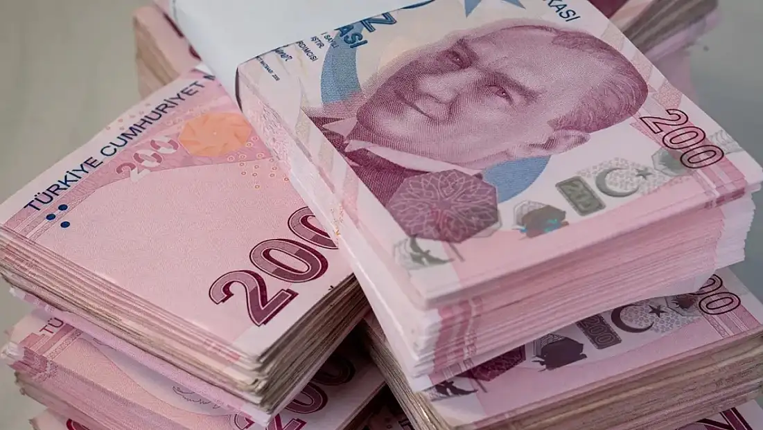 2016 Öncesi GSS Prim Borçları Siliniyor: 1,5 Milyon Kişiye Rahatlama