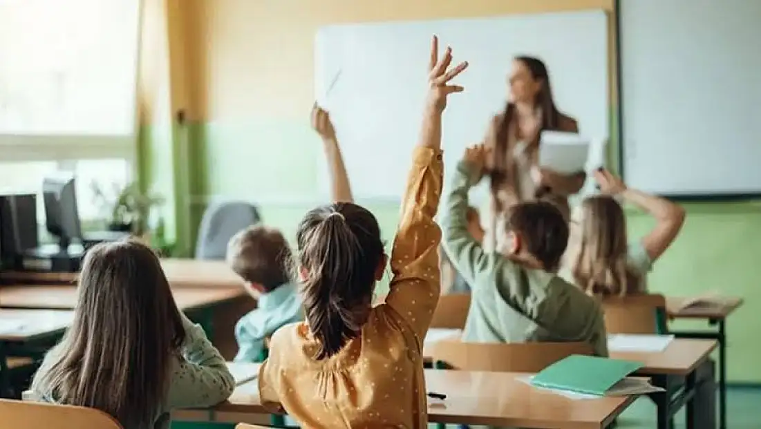 2026-2027 Öncesi Okullarda Yeni Kurallar: İşte Tüm Değişiklikler