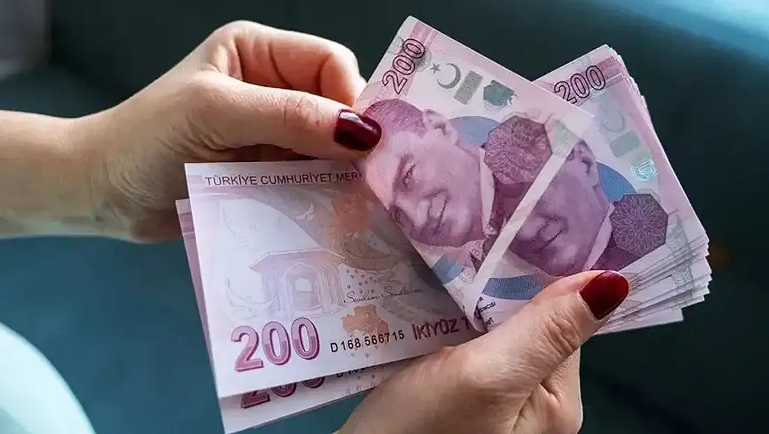 2026’da Dar Gelirliye Yeni Sosyal Yardım: ''Vatandaşlık Maaşı'' Geliyor