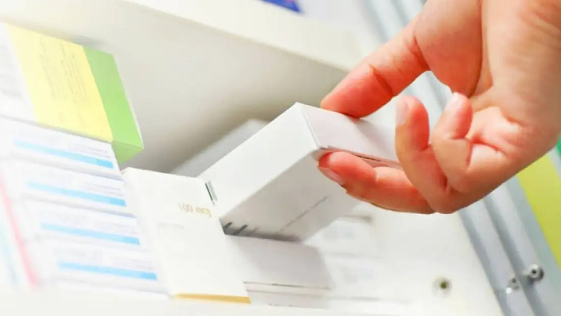 72 ilaç daha SGK geri ödeme listesine alındı