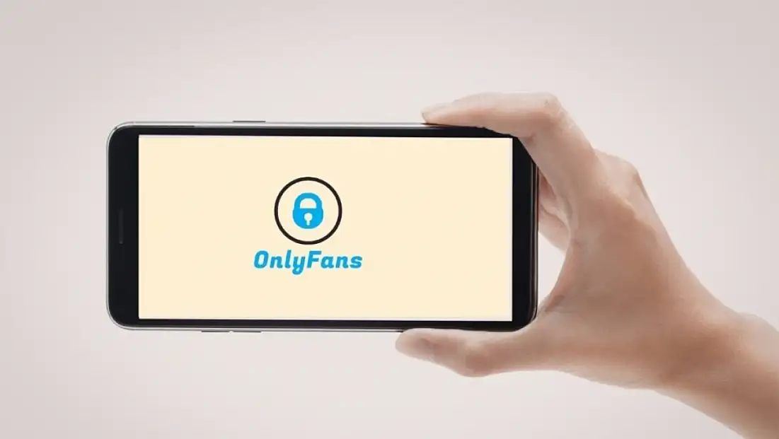 8 İlde OnlyFans Operasyonu: 16 Gözaltı, 300 Milyon Liralık Mal Varlığına El Konuldu