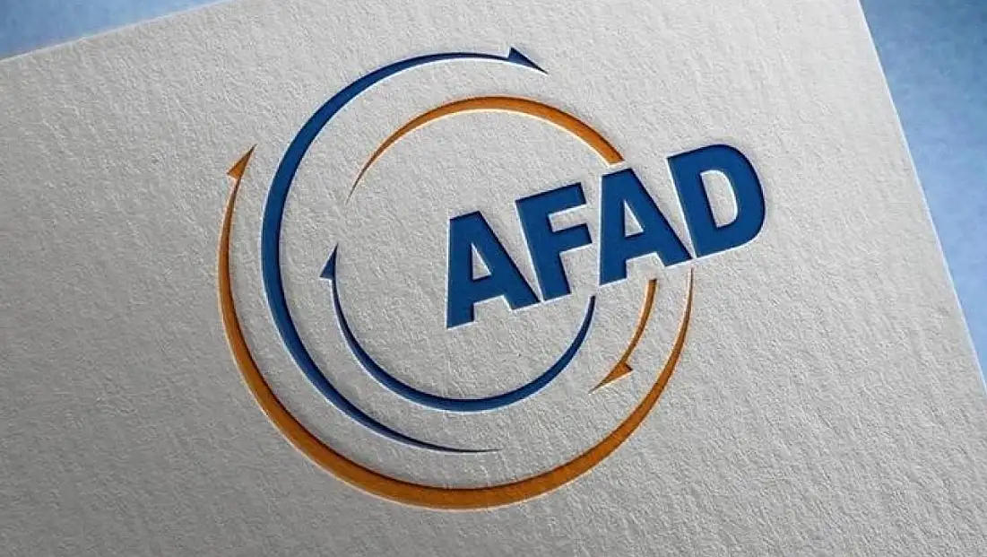 AFAD’ın 1.250 Personel Alımı İçin Başvuru Sonuçları Bekleniyor: Uygulama ve Sözlü Sınav Takvimi Açıklandı