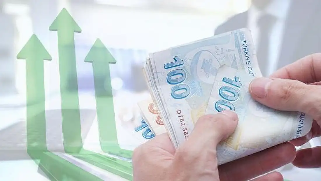 Akaryakıt, sigara ve alkollü içeceklerde ÖTV artış oranları netleşti