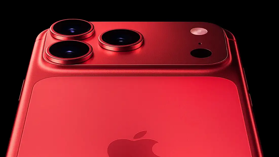 Apple Türkiye iPhone ve tüm ürünlere zam yaptı: Yeni fiyat listesi açıklandı