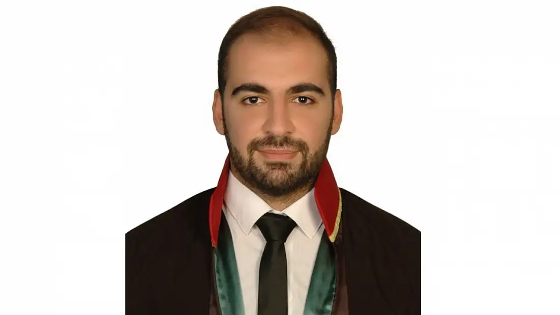 Av. Abdurrahman Er: 'Boşanma Davasında Kadının Hakları Kanunla Güvence Altında'