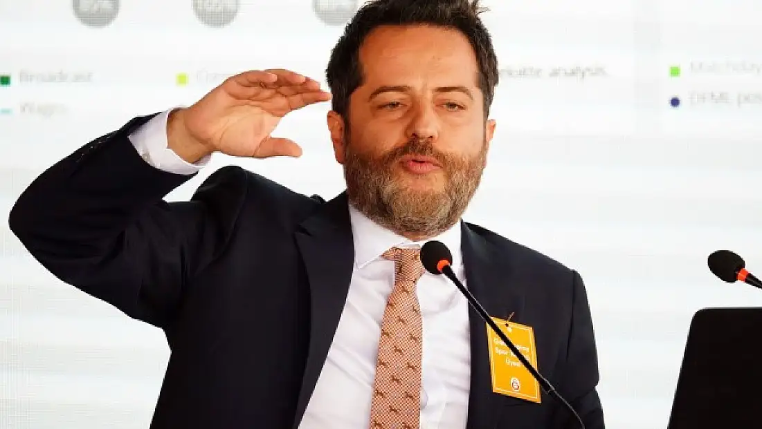 Bahis soruşturmasında yeni gelişme: Erden Timur’un da aralarında bulunduğu 24 şüpheli gözaltına alındı