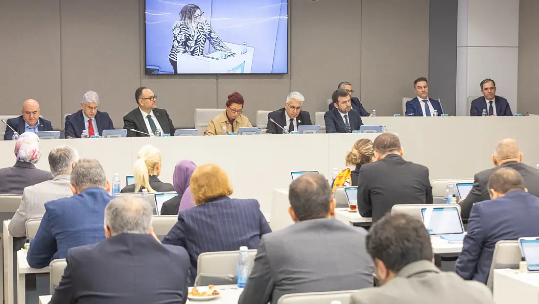 Basın İlan Kurumu’ndan Kapsamlı Mevzuat Düzenlemesi: Resmî İlan Tarifesi ve İnternet Haber Sitelerine Yeni Kurallar