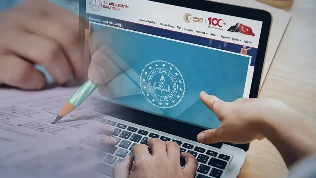 Bursluluk Sınavı Sonuçları Açıklandı: 70 Bin Öğrenci Burs Almaya Hak Kazandı