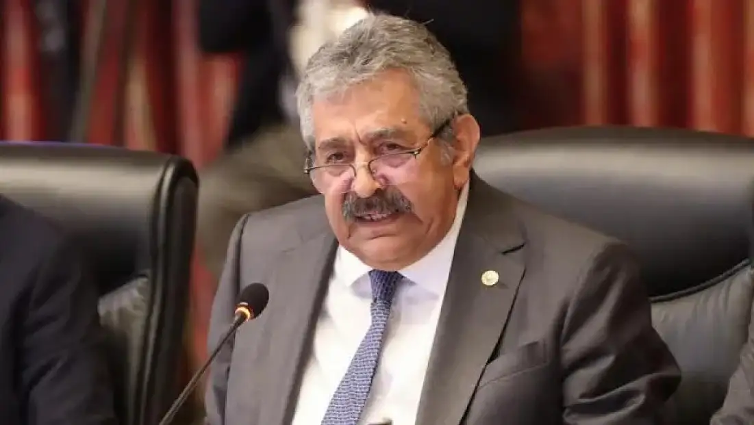 Ceza infaz sistemi sil baştan: 6 ayda 60 bin kişi daha dışarı çıkabilir