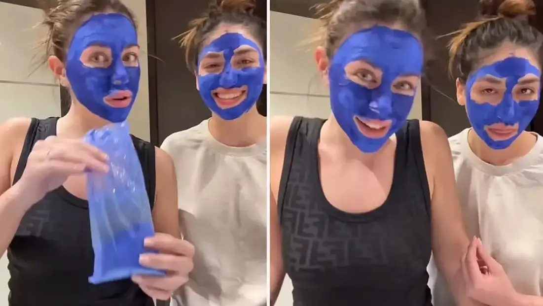 Diyarbakır’da Buluşma Tuzak Oldu: Mesaj İddiası Kanlı Bitti