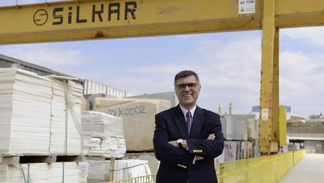 Etiyopya’ya Safari İçin Giden İş İnsanı Erdoğan Akbulak Çatışmada Hayatını Kaybetti