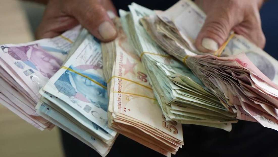Evlilik Kredisinde Yeni Dönem: Destek 250 Bin TL’ye Çıktı, İkinci Çocukta Borç Silinecek