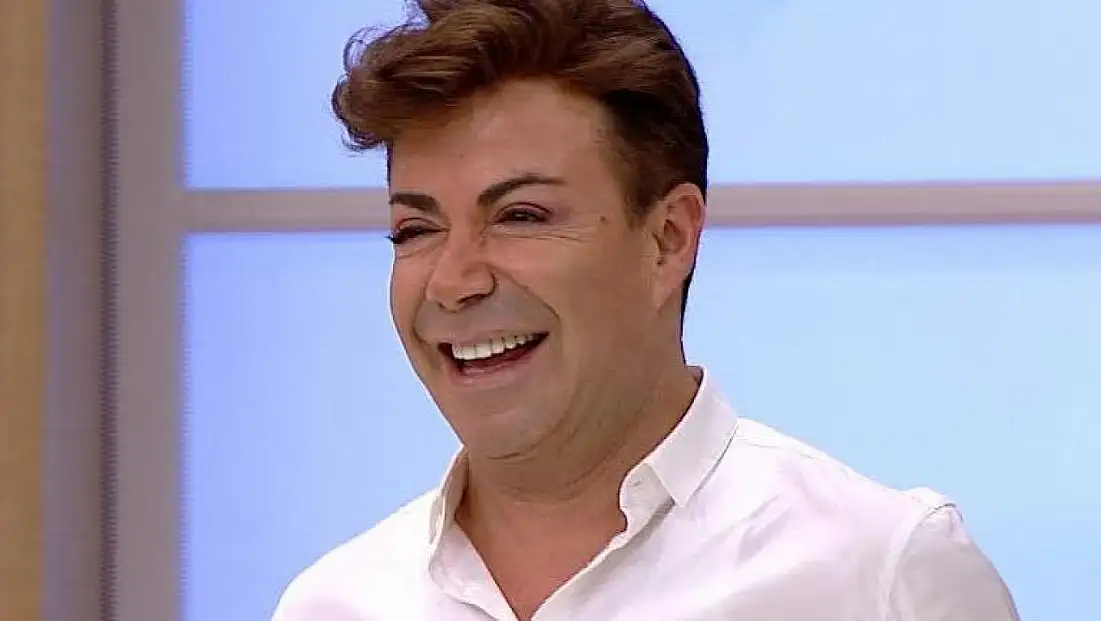 Fatih Ürek öldü mü? Kardeşlerinden flaş açıklama!