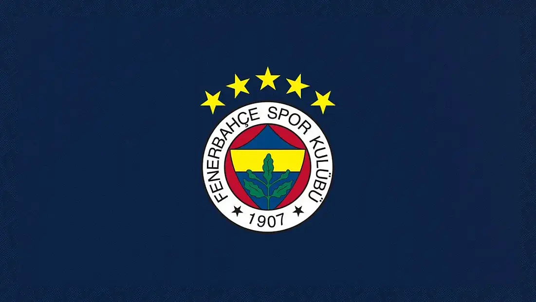 Fenerbahçe Bankalar Birliği’nden çıktı!