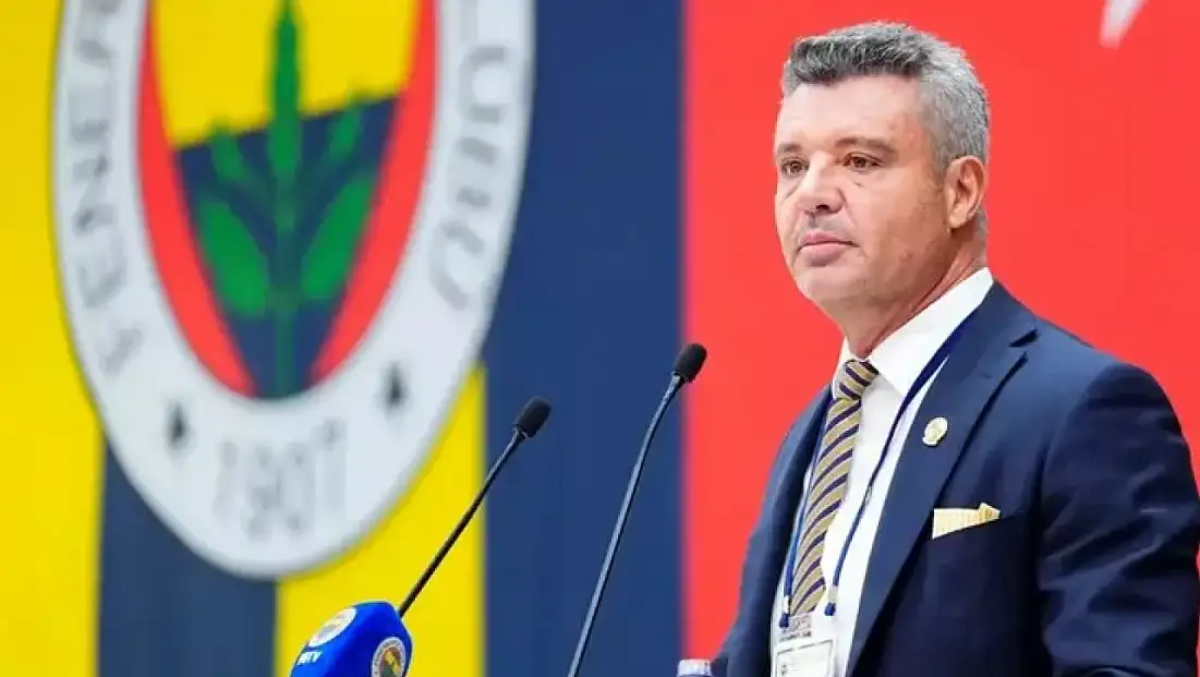 Fenerbahçe’den transfer politikasında ezber bozan adım: Bu şartı kabul etmeyenle imza atılmayacak