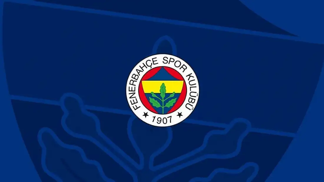 Fenerbahçe’nin Yeni Teknik Direktörü İsmail Kartal Oldu