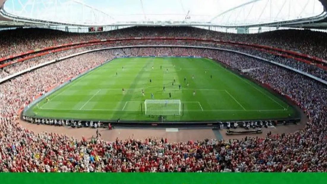 Futbol İzlemenin Şaşırtıcı Etkisi: Zekânızı Güçlendiriyor
