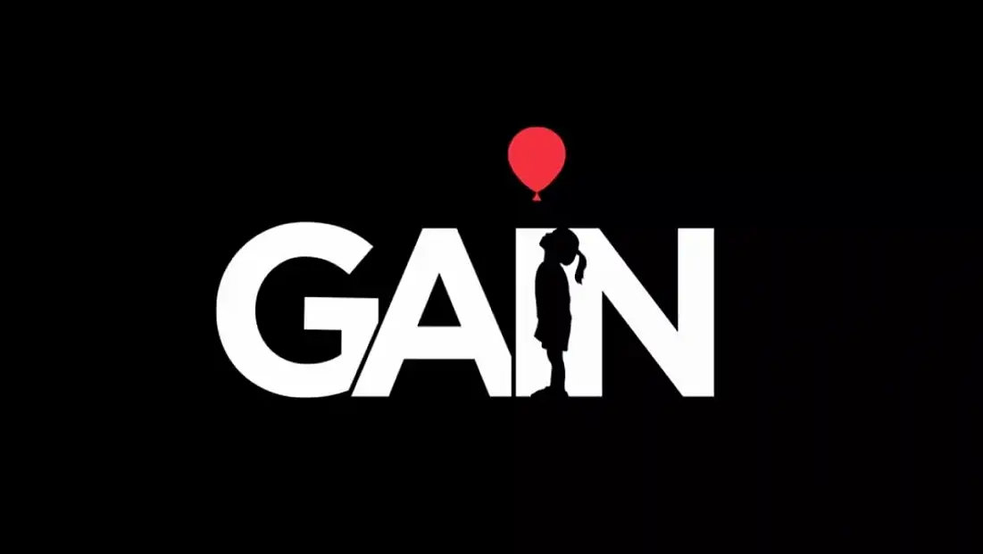 Gain Medya’ya operasyon: Tüm kuruluşlara kayyum atandı