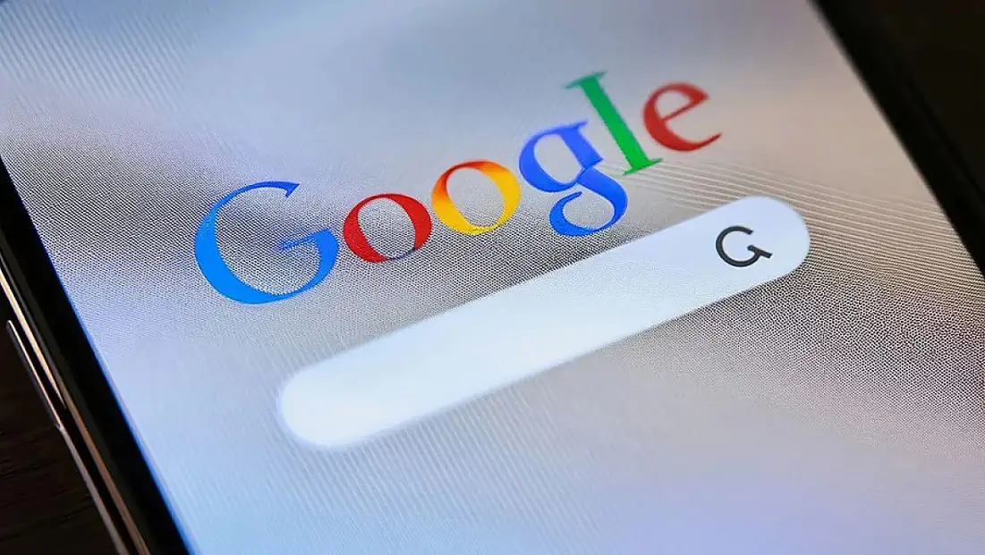 Google’da '67' Yazınca Neden Sallanıyor? Merak Uyandıran Efektin Nedeni Ortaya Çıktı