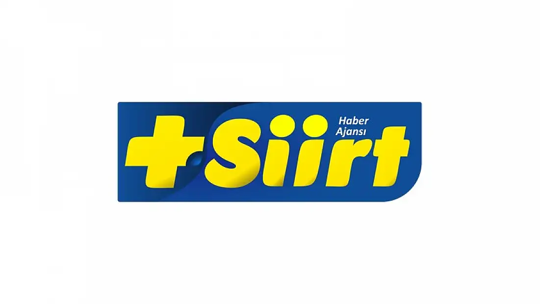 Gözaltına alınan Murat Sancak sağlık kontrolünden geçirildi