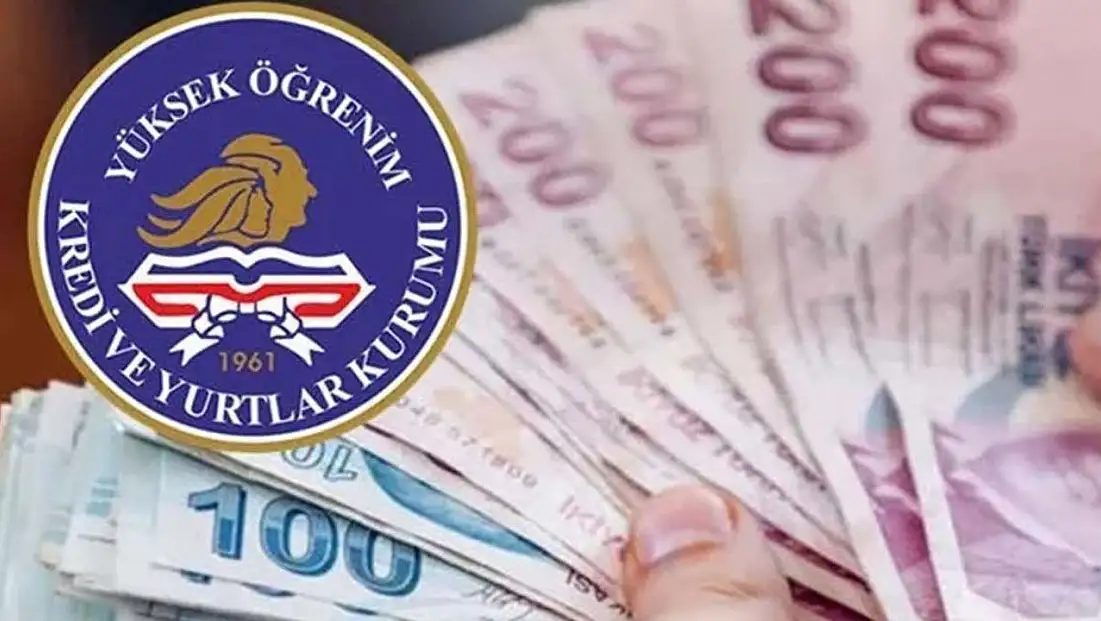 GSB Burs ve Öğrenim Kredisi Başvuruları Başladı: İşte Adım Adım Başvuru Rehberi (2025-2026)