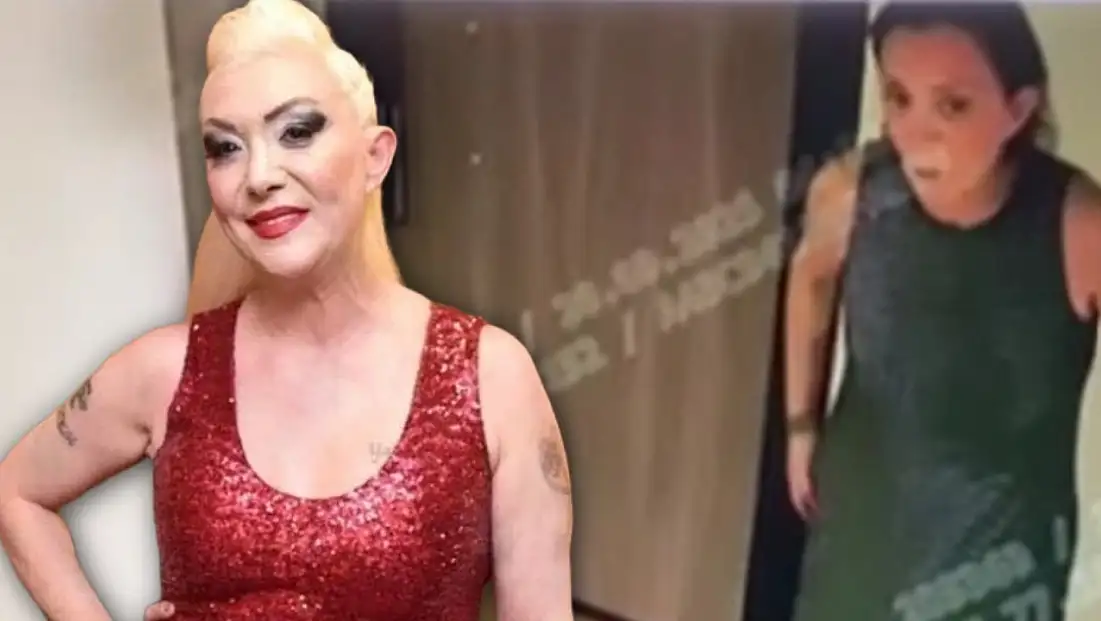 Güllü'nün mal varlığı belli oldu! Bu kadarına çok şaşıracaksınız