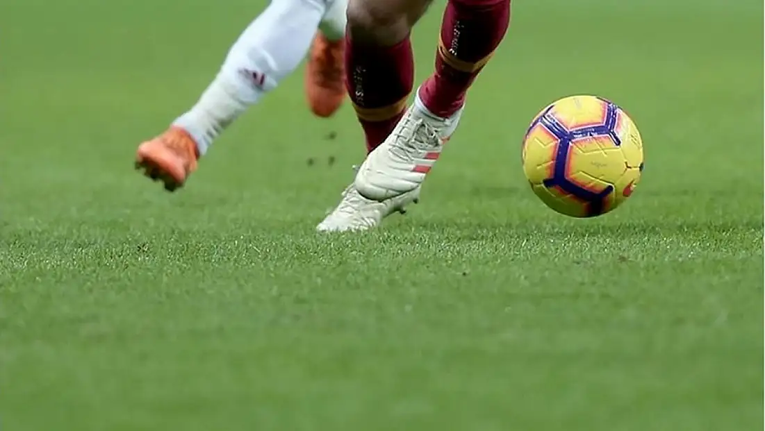 Hakemlerden Sonra Futbolcular ve Kulüpler de Soruşturmada! 3 Bin 700 Futbolcu İnceleme Altında!