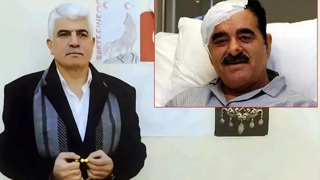 İbrahim Tatlıses’i vuran Abdullah Uçmak’tan dikkat çeken paylaşım