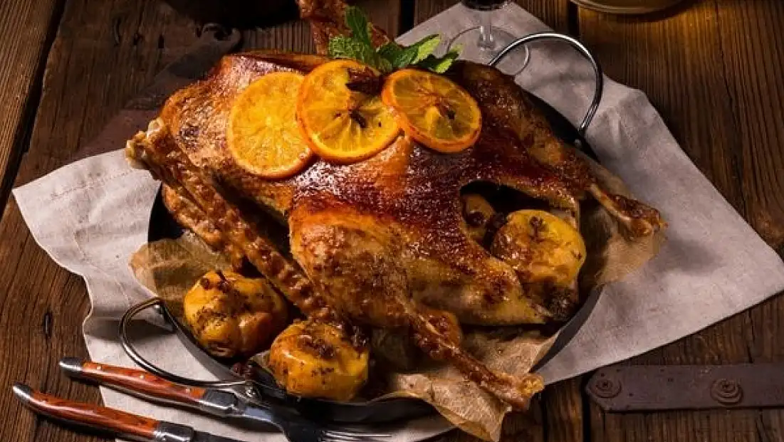 Kalpten kaslara kadar etkili: Uzmanların 2en besleyici' dediği et