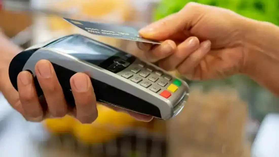 Kredi kartı limitlerinde yeni dönem başladı