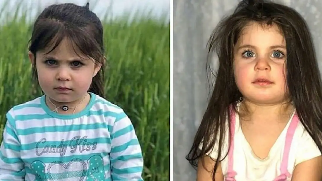 Leyla Aydemir davasında yeni gelişme: Amca Yusuf Aydemir tutuklandı