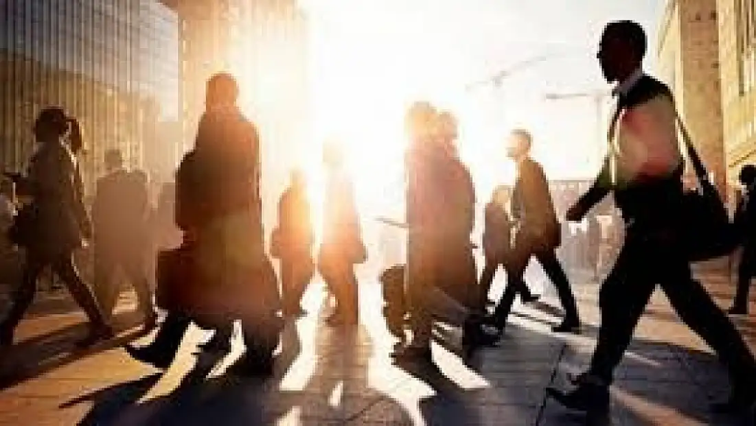 En çok işçi aranan meslekler açıklandı