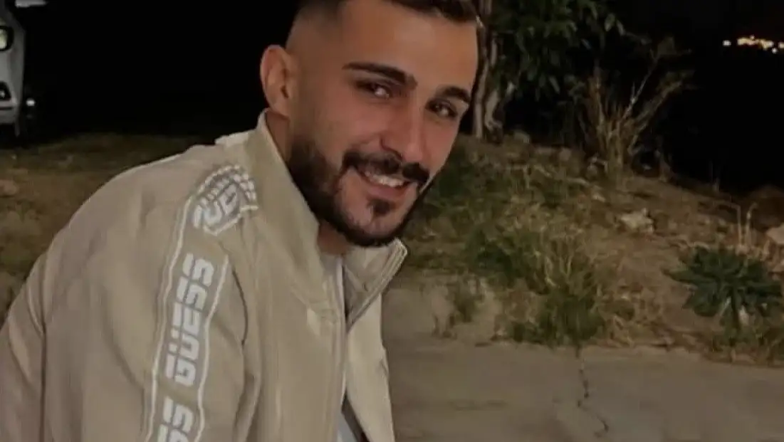 Mardin’de iki grup arasında çıkan silahlı kavgada 1 kişi hayatını kaybetti