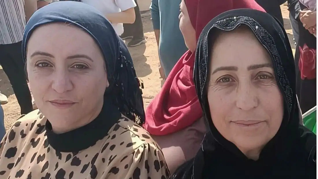 Mardin’de iki kardeşin evde ölü bulunmasına ilişkin 1 şahıs tutuklandı