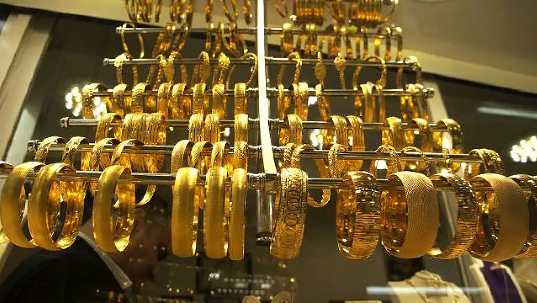 Mardin Midyat’ta 22 Milyonluk Altın Gaspı Girişimi: Polis Kılığına Girip Yolu Kestiler!