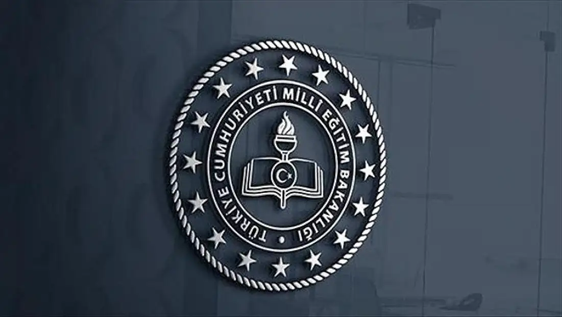 MEB’den Özel Okullara 83 Milyon Lira Ceza