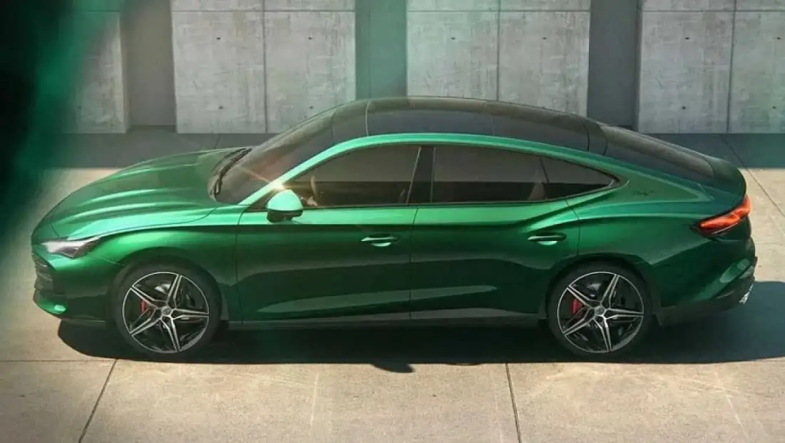 MG’den Kasım 2025 Sürprizi: 200 Bin TL’yi Aşan İndirimler, Güncellenen Fiyat Listesi ve Kaldırılan Modeller! 'Bu Listeye Bakmadan Araç Almayın'