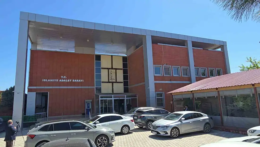 Nurdağı’nda 40 kişiye mezar olan Yaşam Konutları davasında karar çıktı