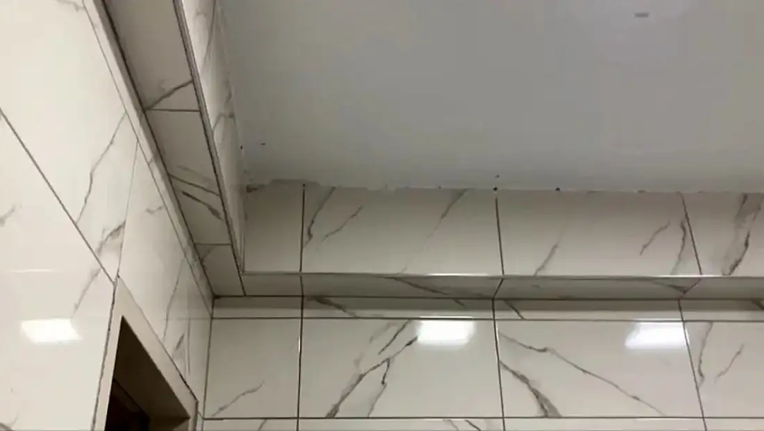 Öğrenci Tuvaletlerine Kamera Takan Müdür Görevden Alındı