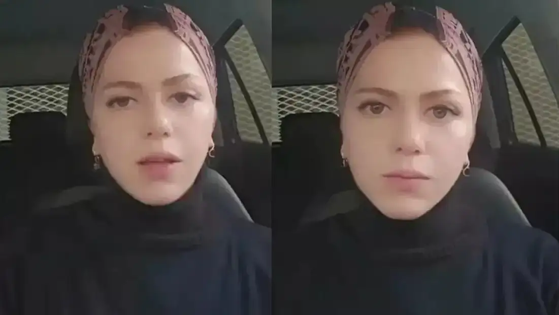 Psikologdan psikologlara eleştiri: İnsanlar bizim yüzümüzden boşanıyorlar