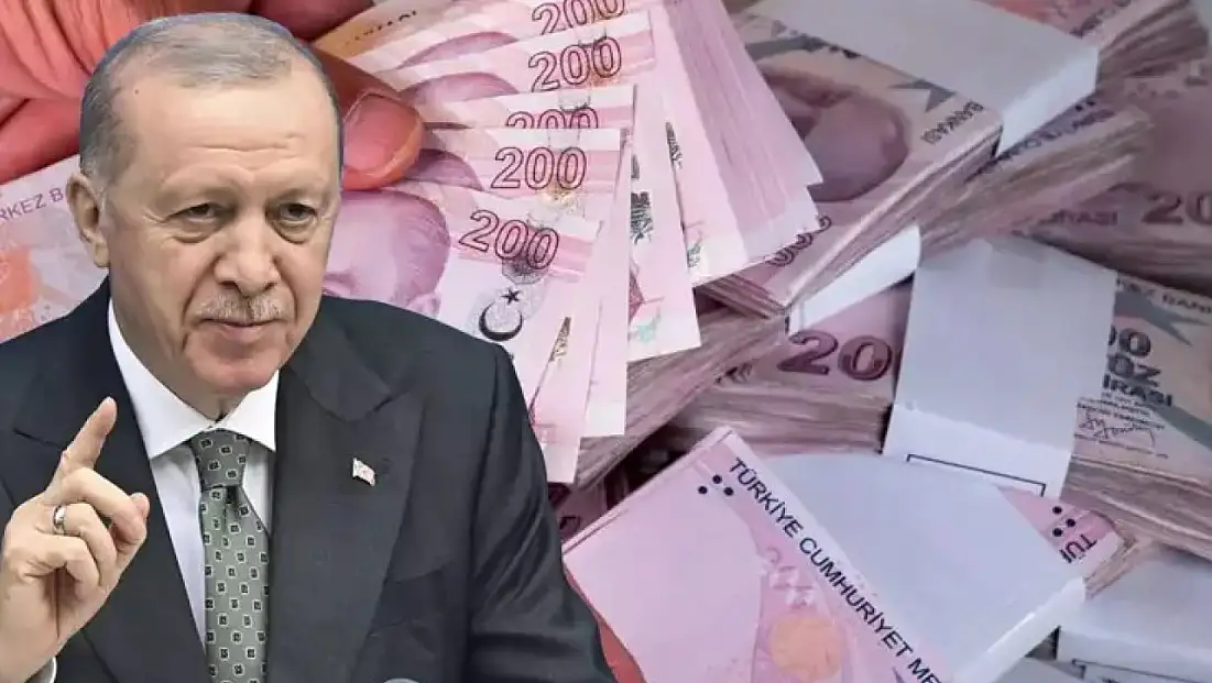 Sanal Kumar ve Bahisle Mücadele İçin Sert Önlemler Geliyor