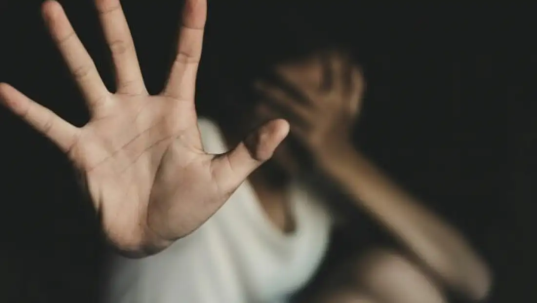 Şanlıurfa’da Marangoz Atölyesinde Dehşet: 15 Yaşındaki Çırak İşkenceye Uğradı!