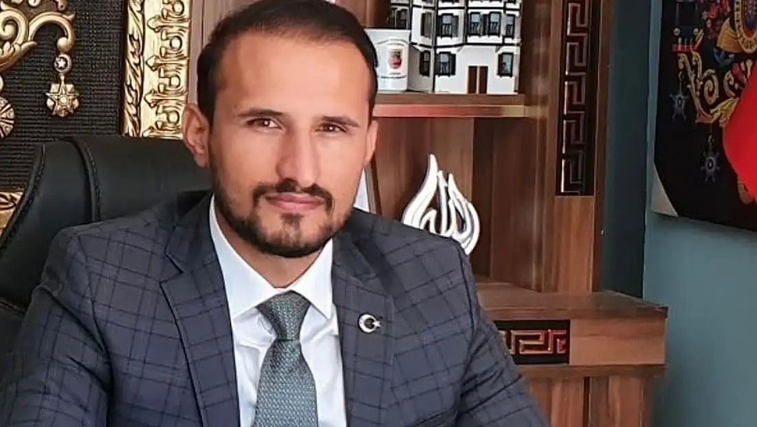 Şehitoğlu’ndan korucular için çağrı: “Haklar ivedilikle düzenlenmeli”