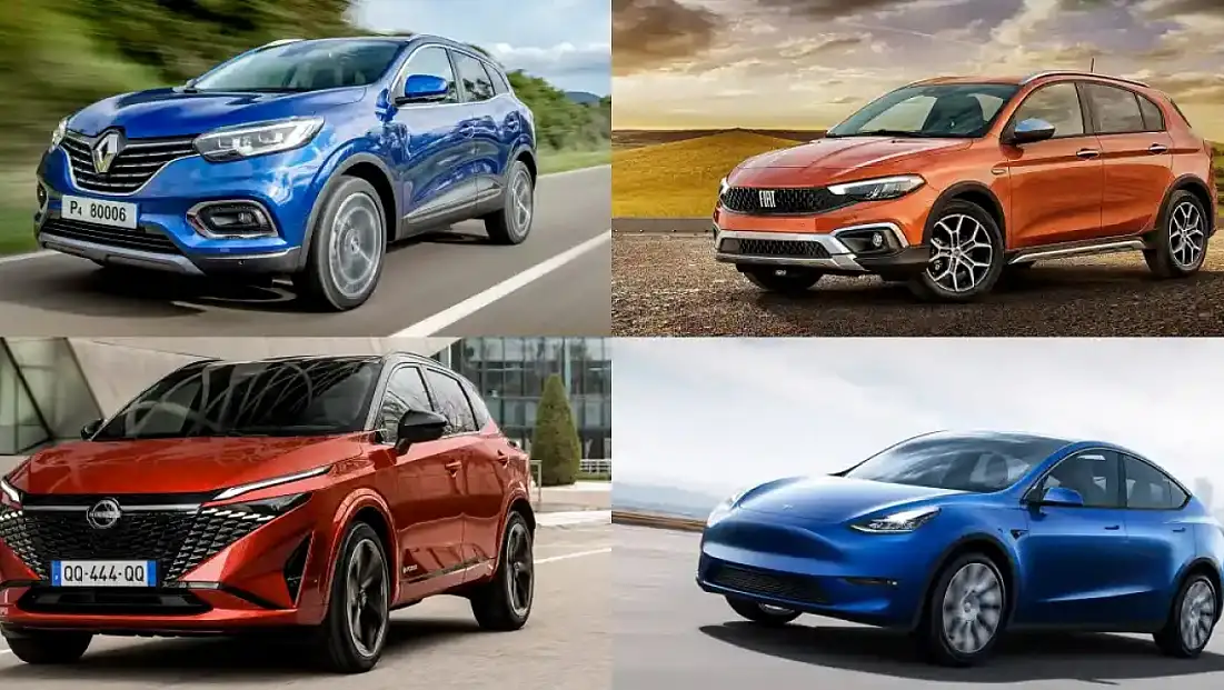 Sıfır Araç Motor Sorunu Yüzünden Servisten Çıkamadı: Yargıtay’dan Herkesi İlgilendiren Önemli Karar