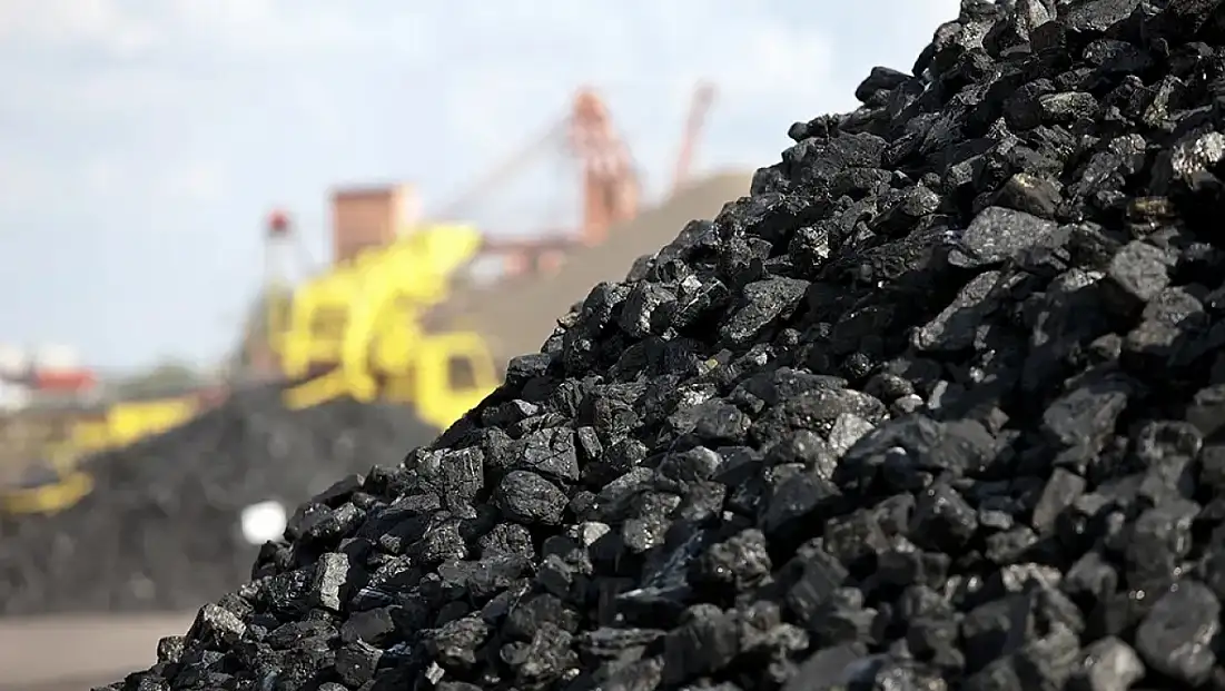 Siirt Emniyeti 150 Ton Kömür Alacak: İhale Tarihi Açıklandı