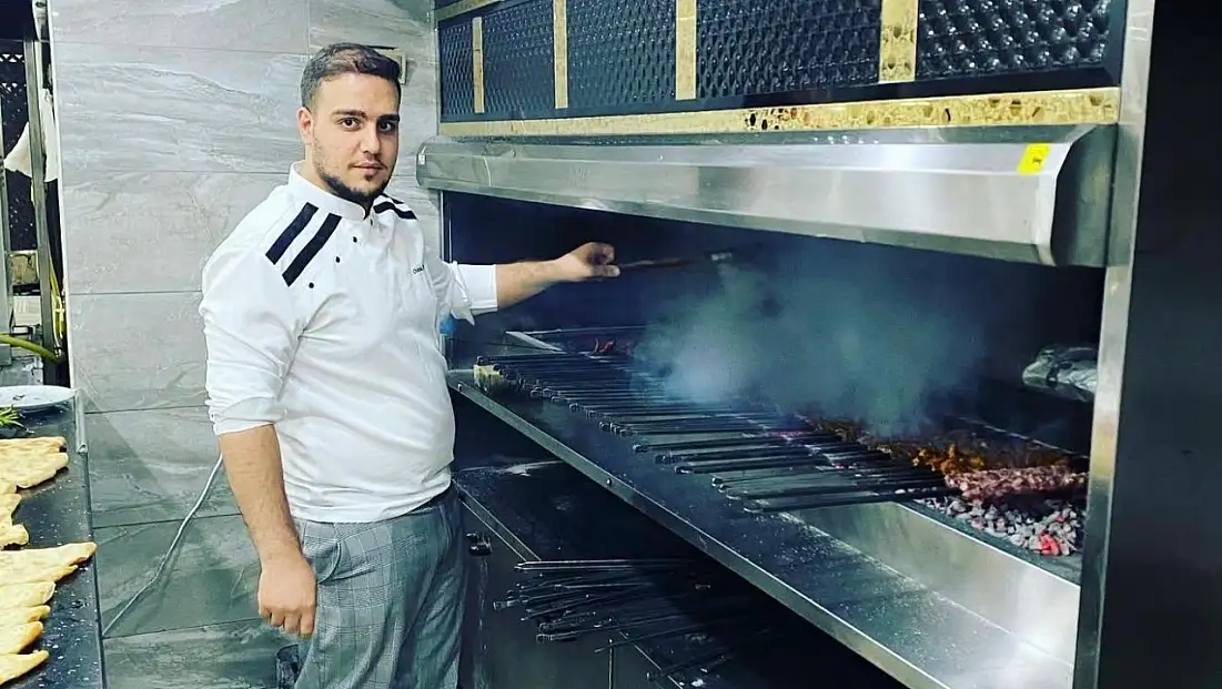 Siirt’te Bir Tat 2 Lokantası Ramazan Ayı Boyunca Hizmet Verecek