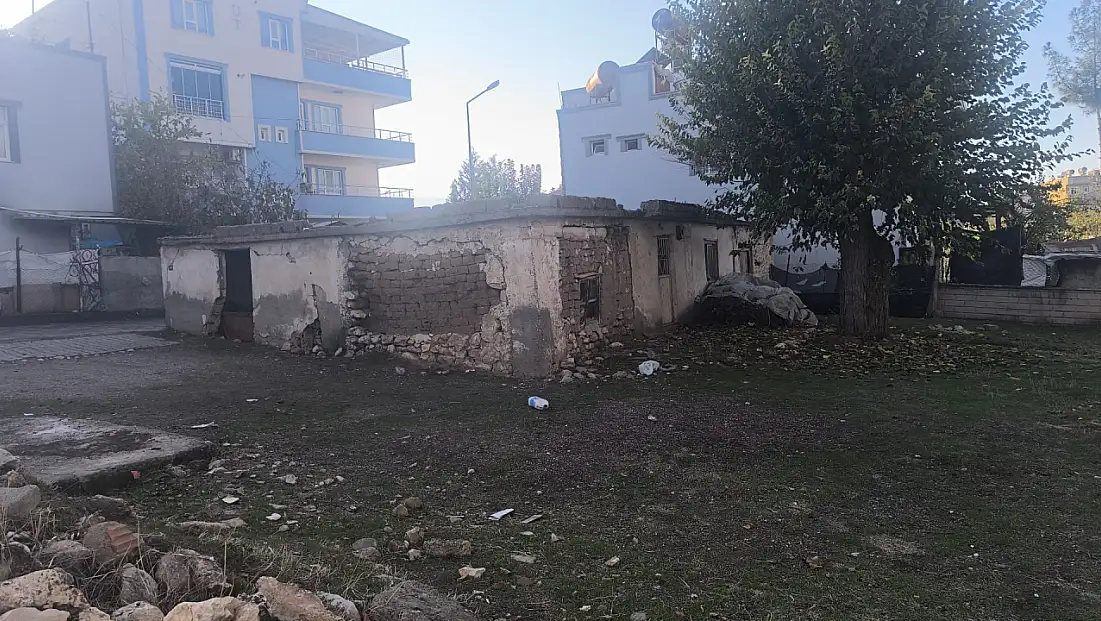 Siirt'te filmleri aratmayan Olay! sahte fidye planı ortaya çıkarıldı: Kendi ailesinden 8 Cumhuriyet altını istedi