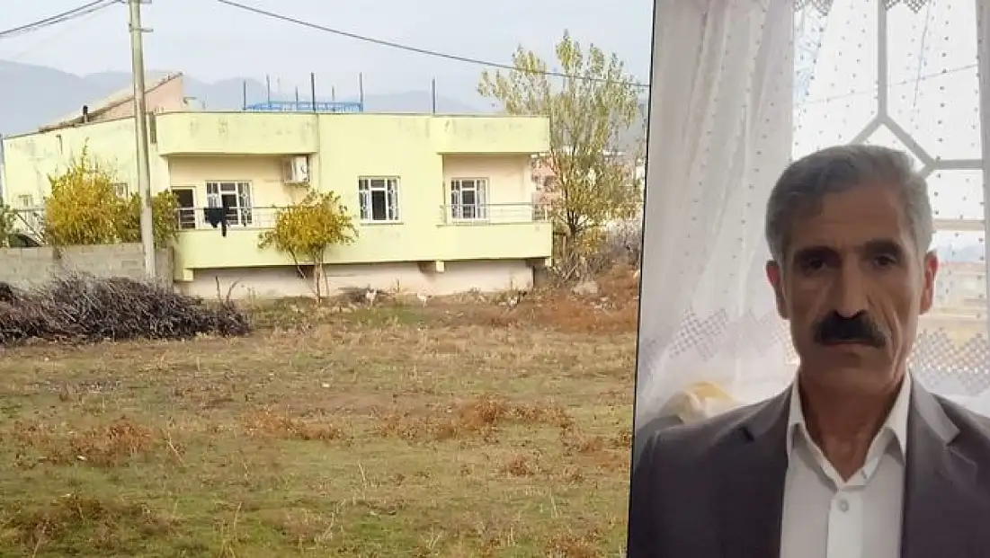 Siirt’te Hazine Arazisi Satışı Tepki Çekiyor:  Fiyatlara İtiraz Ettiler