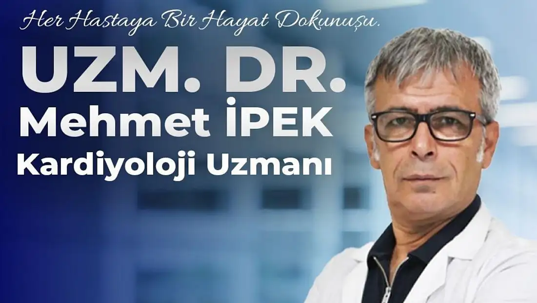 Siirt’te kardiyoloji alanındaki önemli ihtiyacı Hayat Hastanesi karşılandı