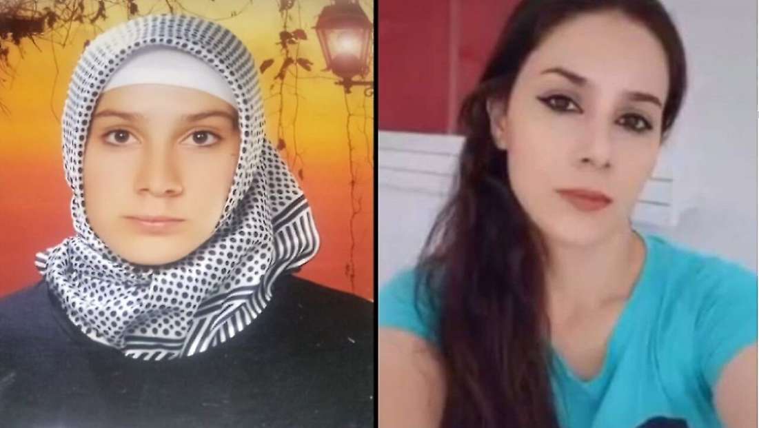 Siirt’te Mekiye Akyel dosyasında yeni gelişme: Avukatı Bilbay’dan açıklama